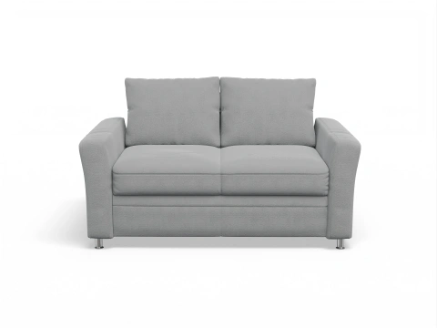 2-Sitzer Sofa